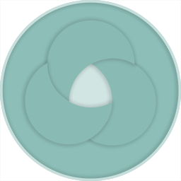 Icon Anthroposophische Medizin