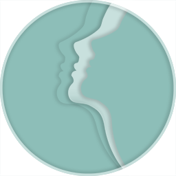 Icon Integrative Psychosomatik