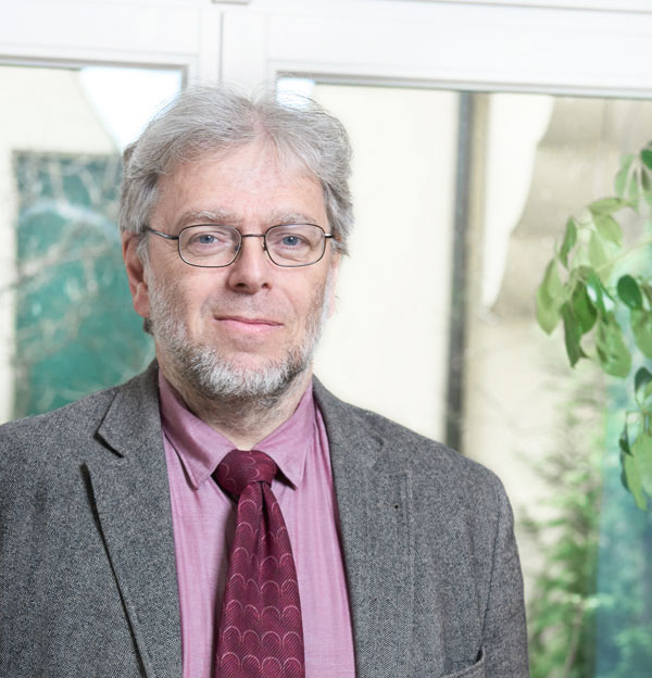 Dr. med. Christian Schopper